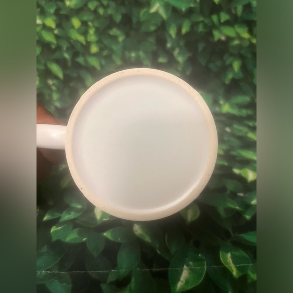 SALE NEW Customers Made 11oz Ceramics Mug NWT - Picture 2 of 5